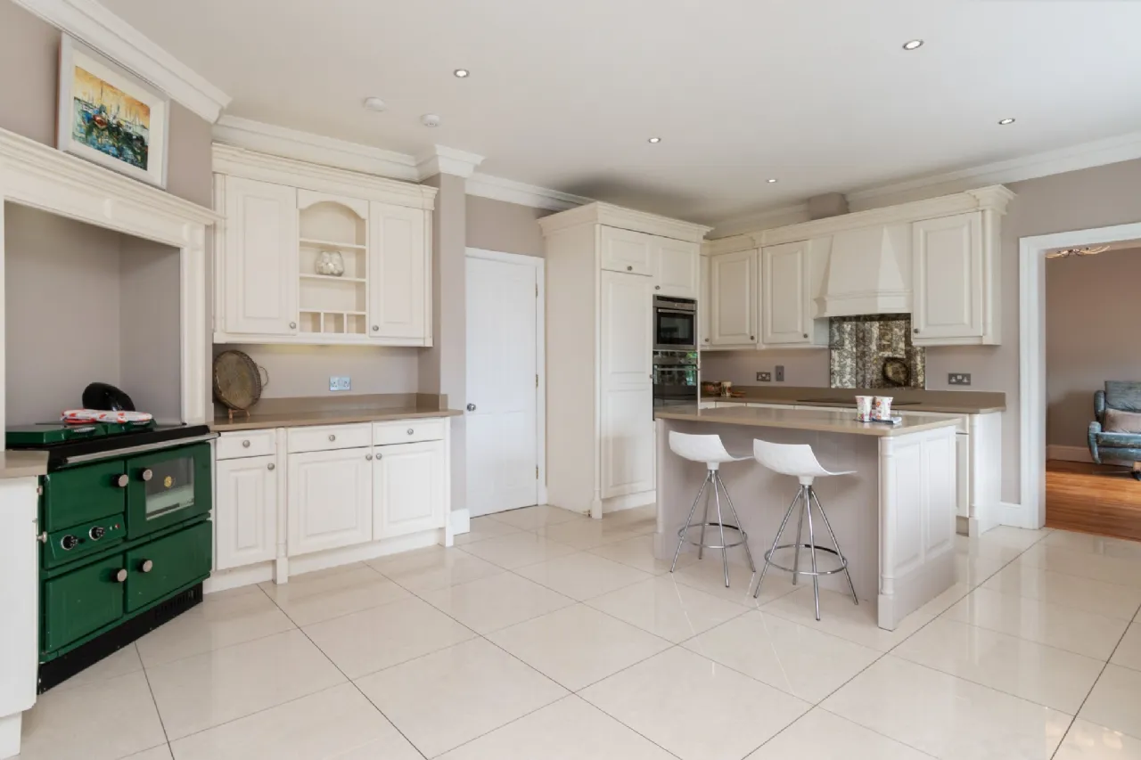 Photo of 37 Fortfield Park, Terenure, Dublin 6W, D6W TV25