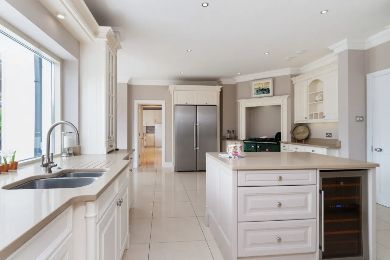 Photo of 37 Fortfield Park, Terenure, Dublin 6W, D6W TV25