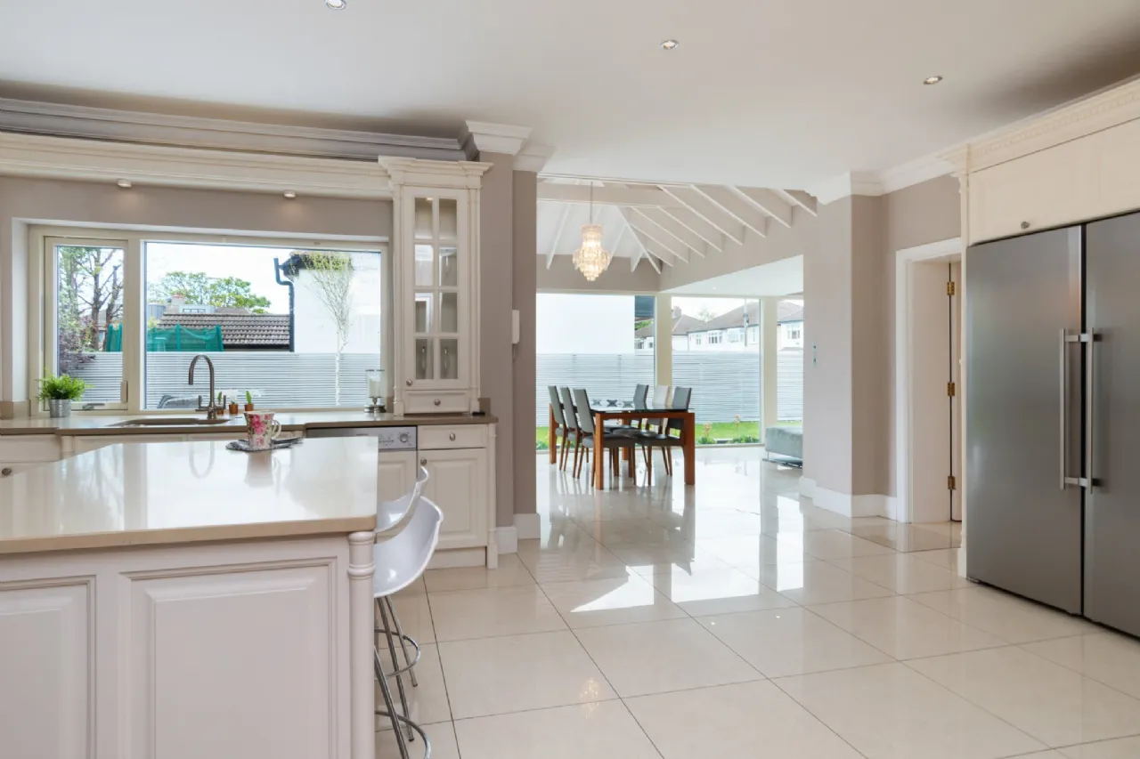 Photo of 37 Fortfield Park, Terenure, Dublin 6W, D6W TV25