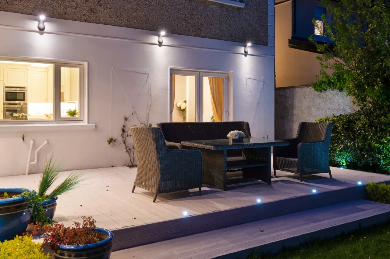 Photo of 37 Fortfield Park, Terenure, Dublin 6W, D6W TV25