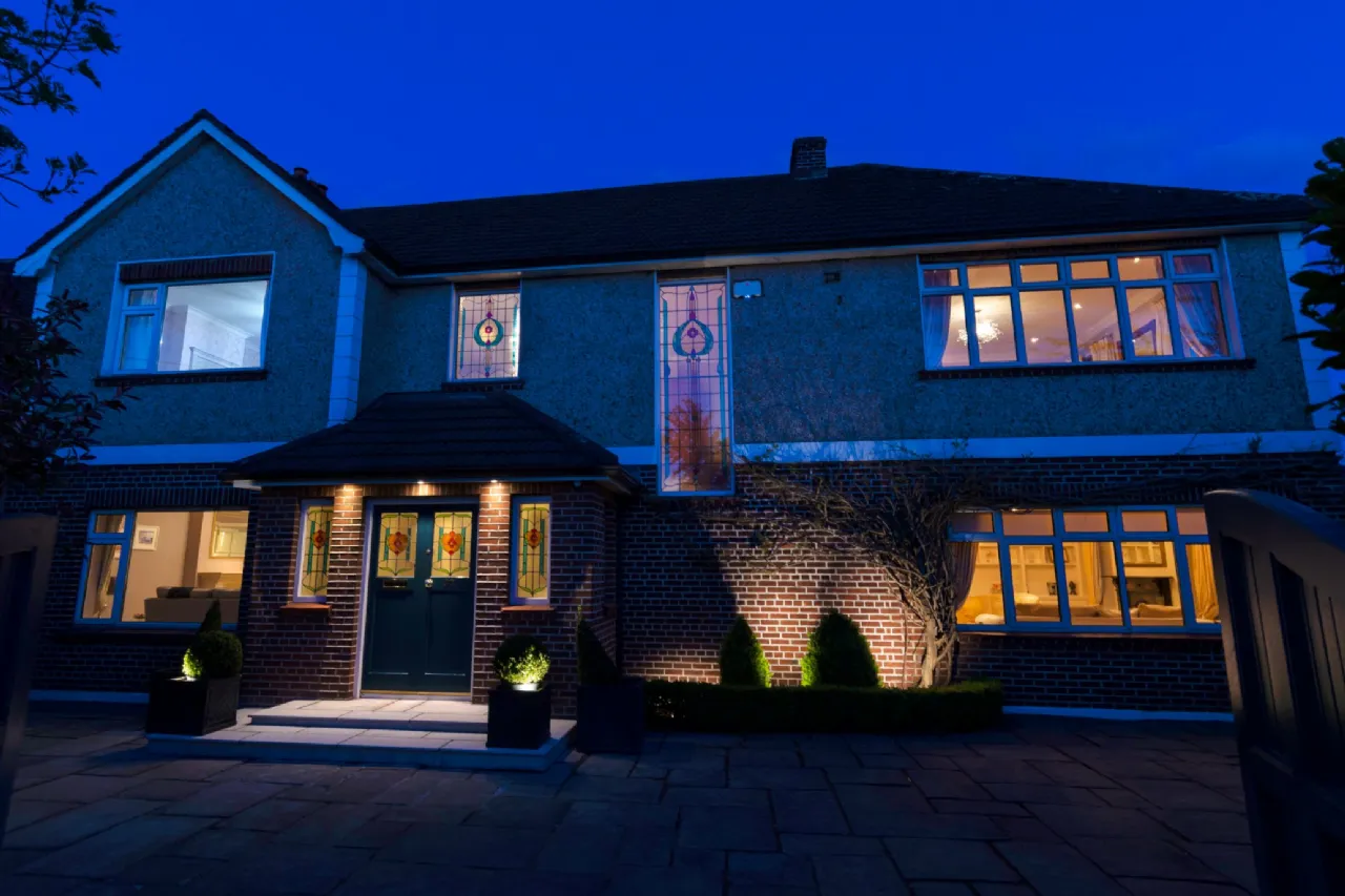 Photo of 37 Fortfield Park, Terenure, Dublin 6W, D6W TV25