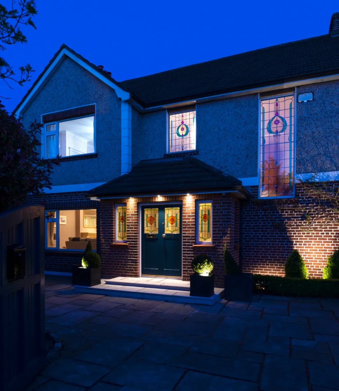 Photo of 37 Fortfield Park, Terenure, Dublin 6W, D6W TV25