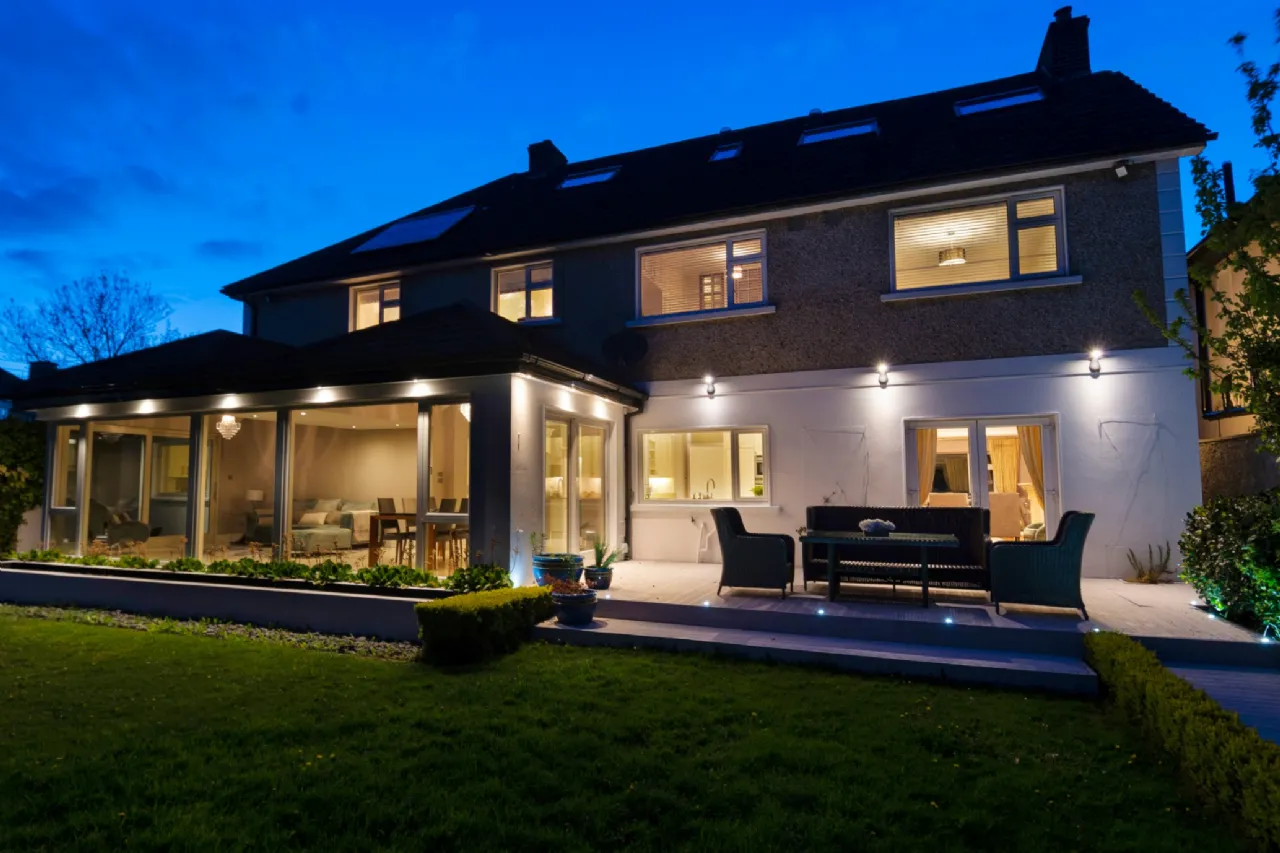 Photo of 37 Fortfield Park, Terenure, Dublin 6W, D6W TV25