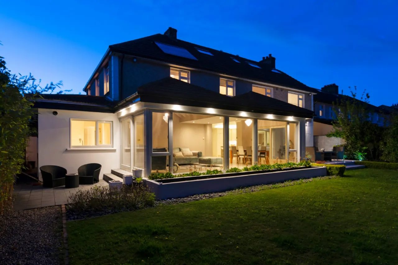 Photo of 37 Fortfield Park, Terenure, Dublin 6W, D6W TV25