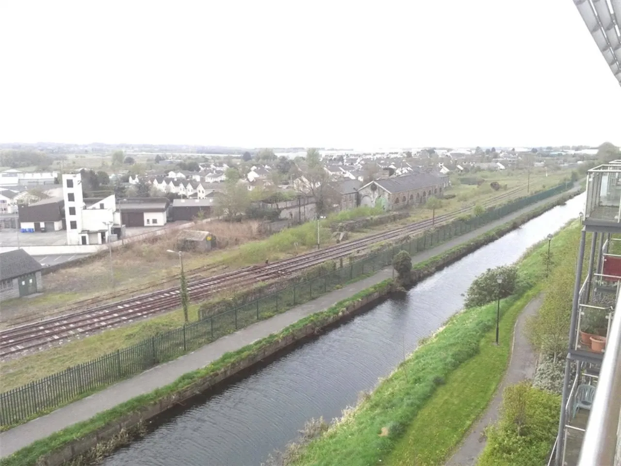 Photo of 19 The Deck, Marketpoint, Mullingar, Westmeath, N91 CP22