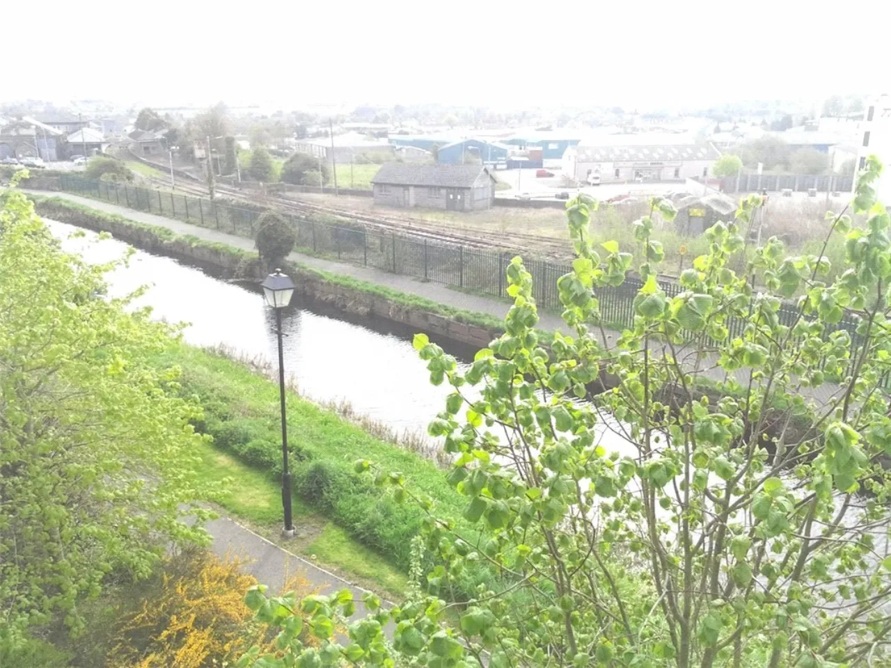 Photo of 19 The Deck, Marketpoint, Mullingar, Westmeath, N91 CP22