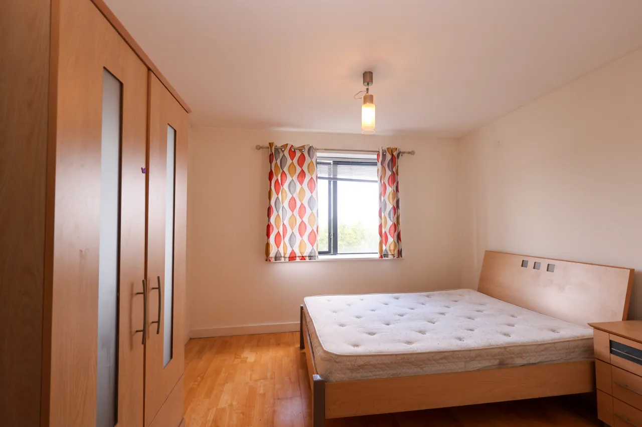 Photo of 19 The Deck, Marketpoint, Mullingar, Westmeath, N91 CP22