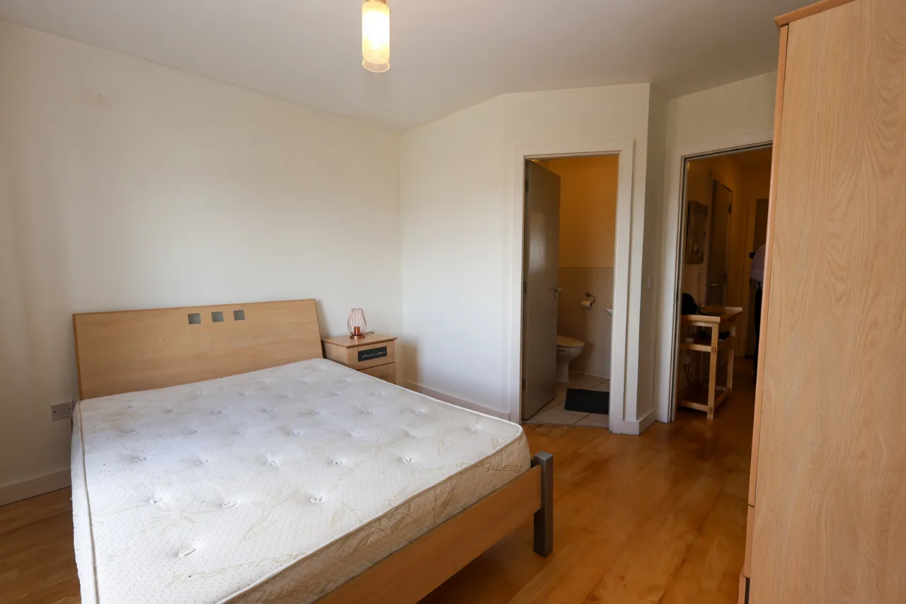 Photo of 19 The Deck, Marketpoint, Mullingar, Westmeath, N91 CP22