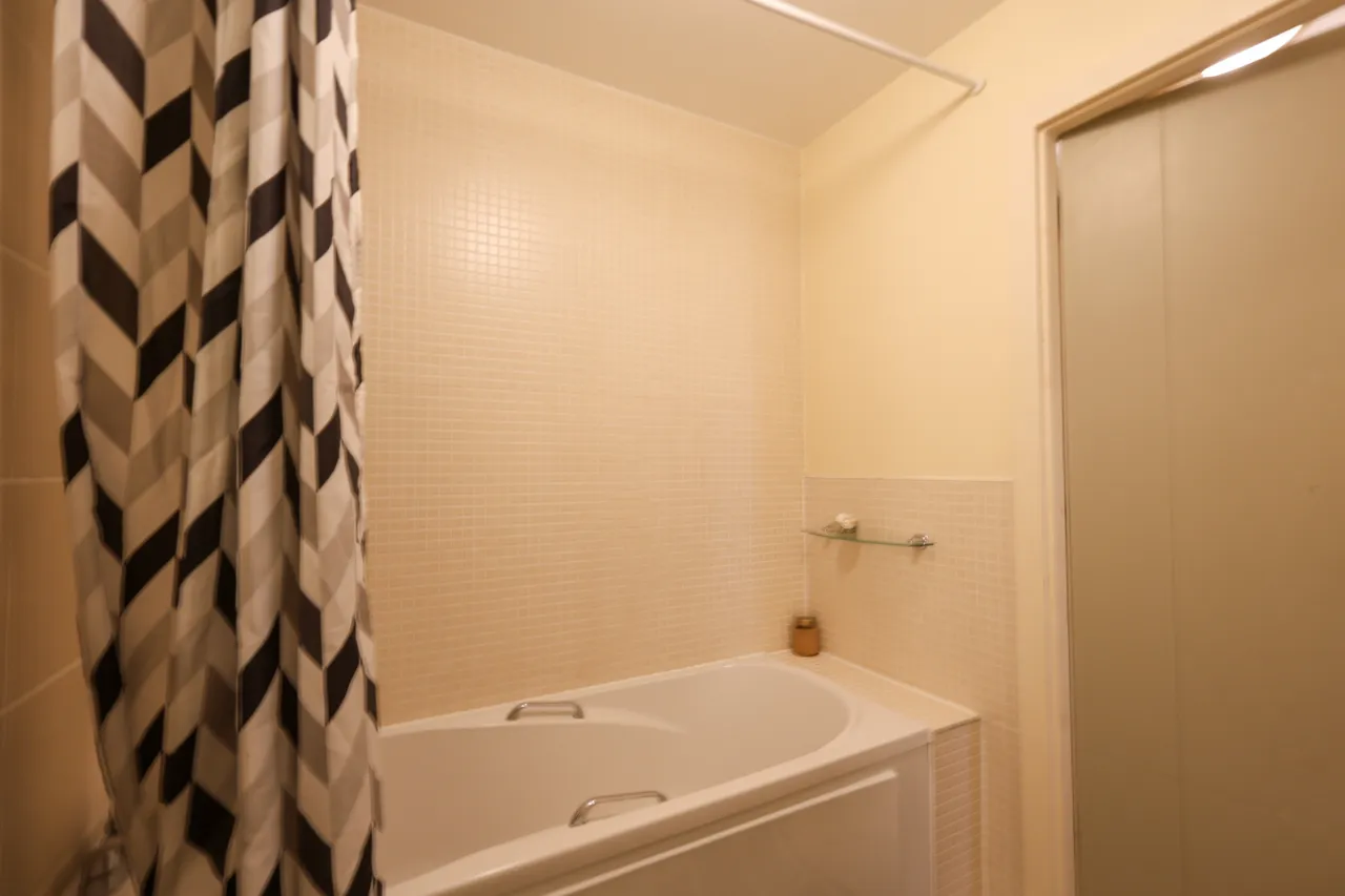 Photo of 19 The Deck, Marketpoint, Mullingar, Westmeath, N91 CP22