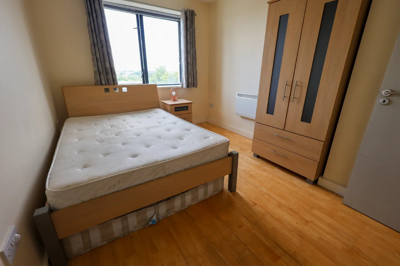Photo of 19 The Deck, Marketpoint, Mullingar, Westmeath, N91 CP22