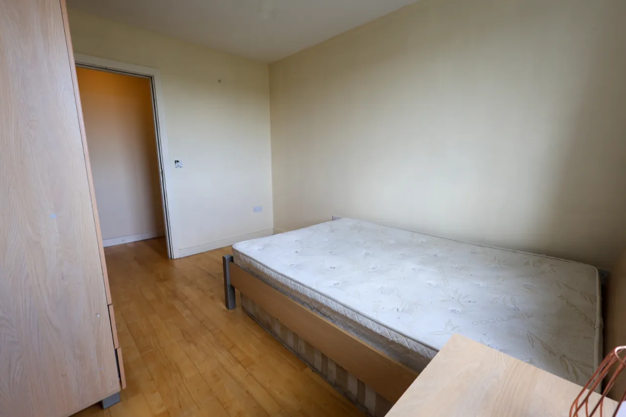 Photo of 19 The Deck, Marketpoint, Mullingar, Westmeath, N91 CP22