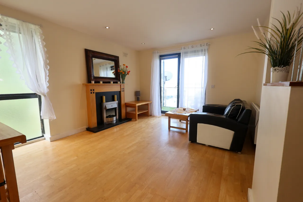 Photo of 19 The Deck, Marketpoint, Mullingar, Westmeath, N91 CP22