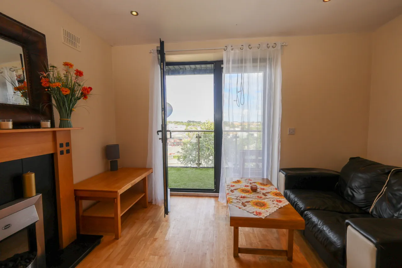 Photo of 19 The Deck, Marketpoint, Mullingar, Westmeath, N91 CP22