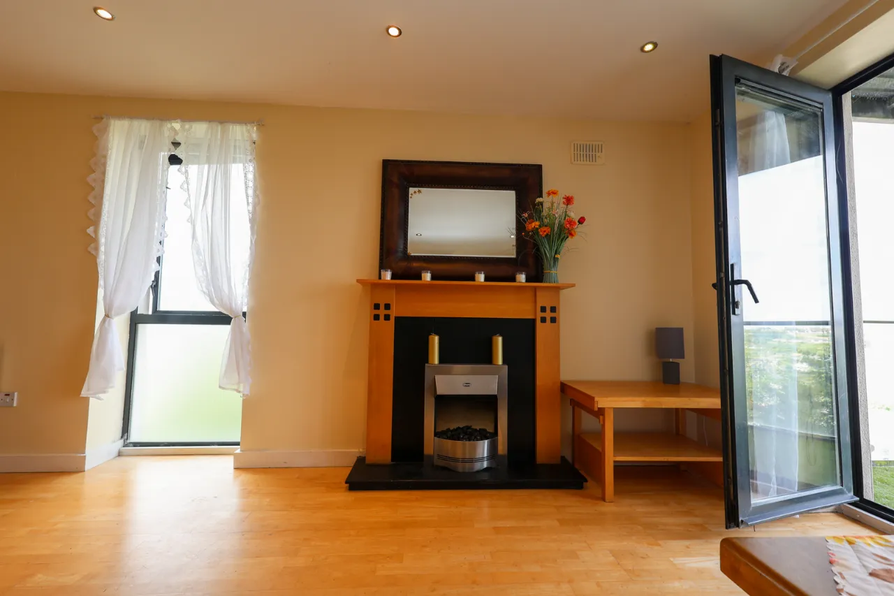 Photo of 19 The Deck, Marketpoint, Mullingar, Westmeath, N91 CP22