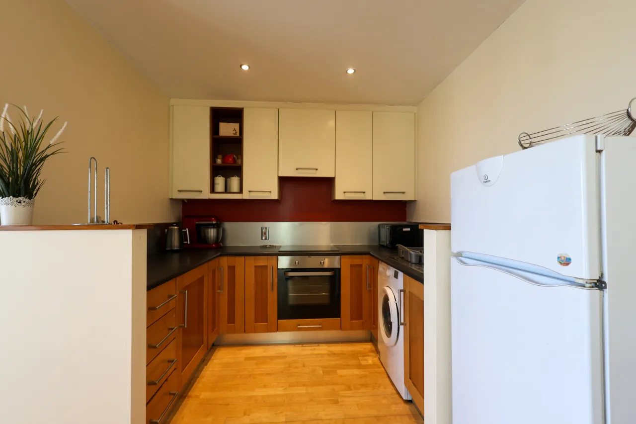 Photo of 19 The Deck, Marketpoint, Mullingar, Westmeath, N91 CP22