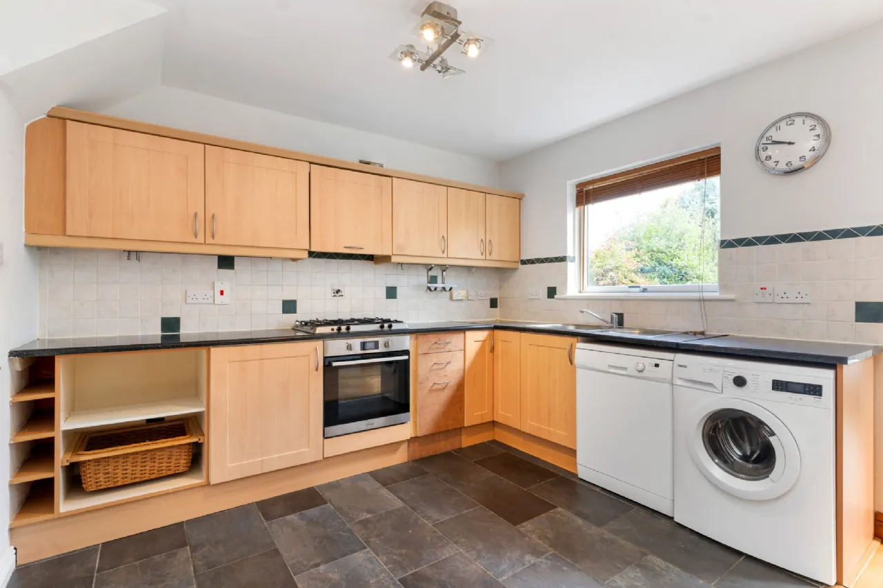 Photo of 9 Glencairn Avenue, The Gallops, Leopardstown, Dublin 18, D18 F2C5