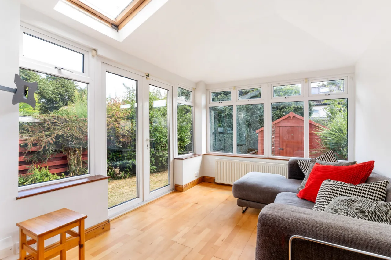 Photo of 9 Glencairn Avenue, The Gallops, Leopardstown, Dublin 18, D18 F2C5
