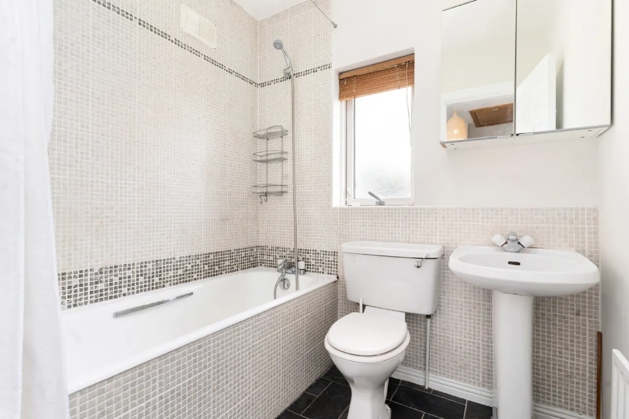 Photo of 9 Glencairn Avenue, The Gallops, Leopardstown, Dublin 18, D18 F2C5
