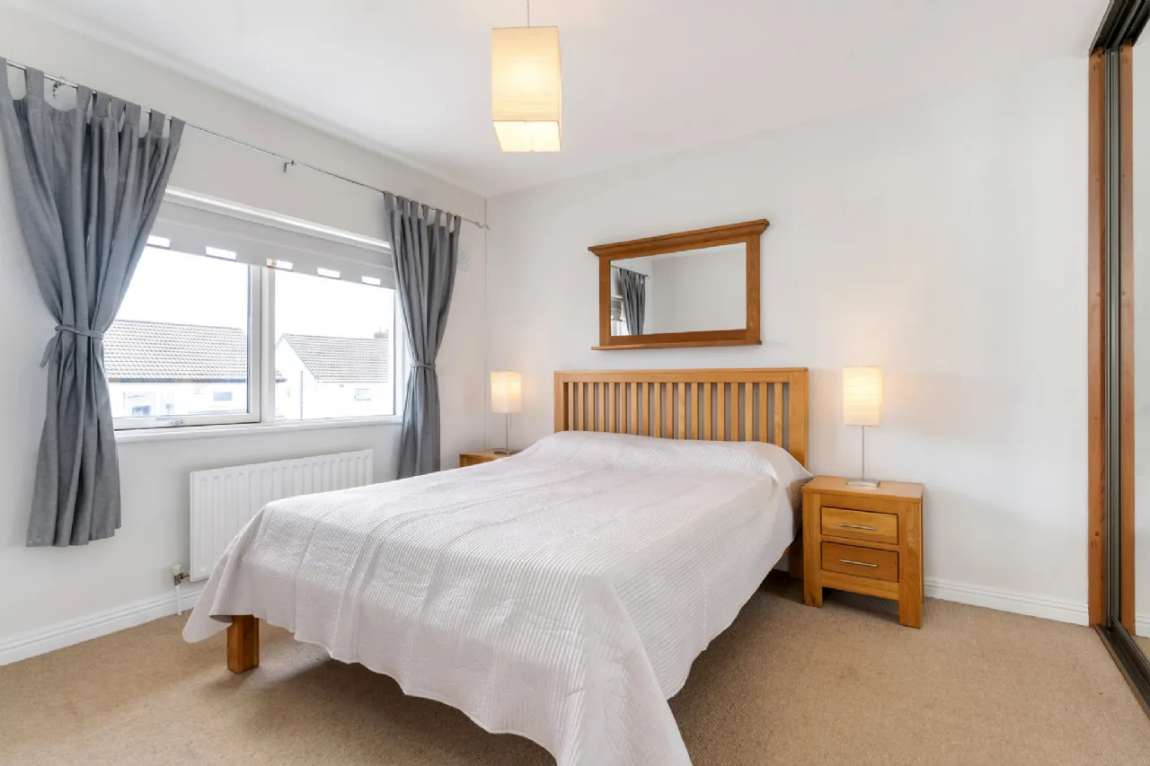 Photo of 9 Glencairn Avenue, The Gallops, Leopardstown, Dublin 18, D18 F2C5