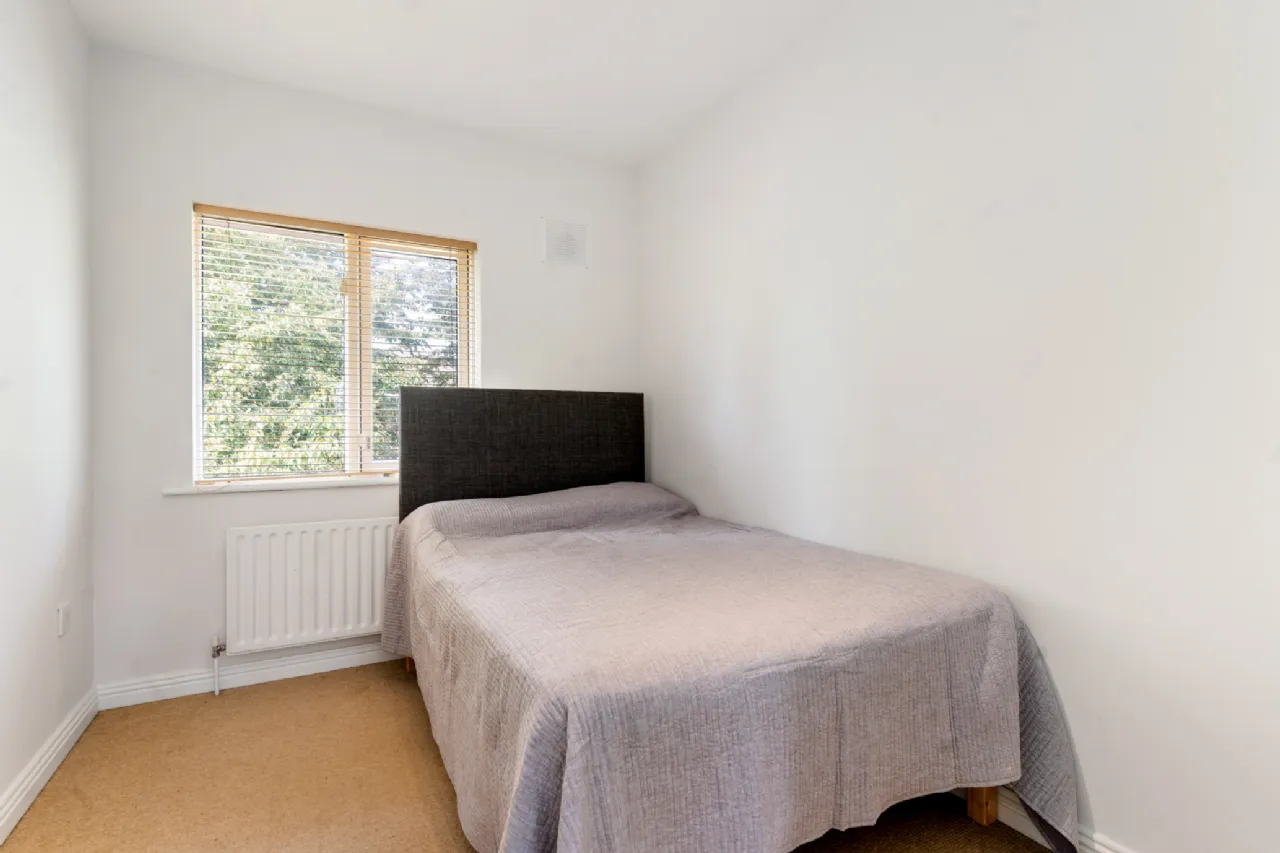 Photo of 9 Glencairn Avenue, The Gallops, Leopardstown, Dublin 18, D18 F2C5