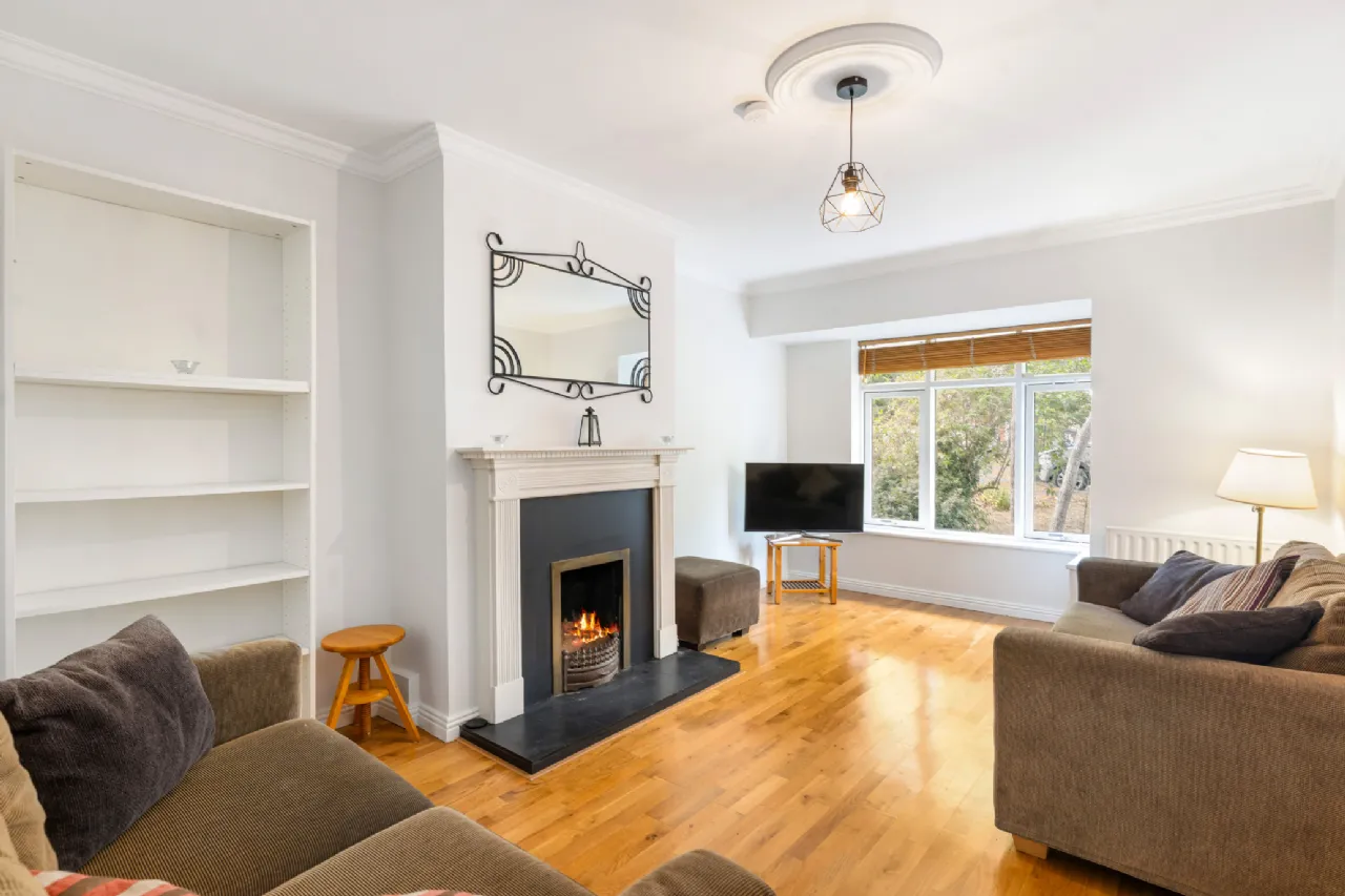 Photo of 9 Glencairn Avenue, The Gallops, Leopardstown, Dublin 18, D18 F2C5
