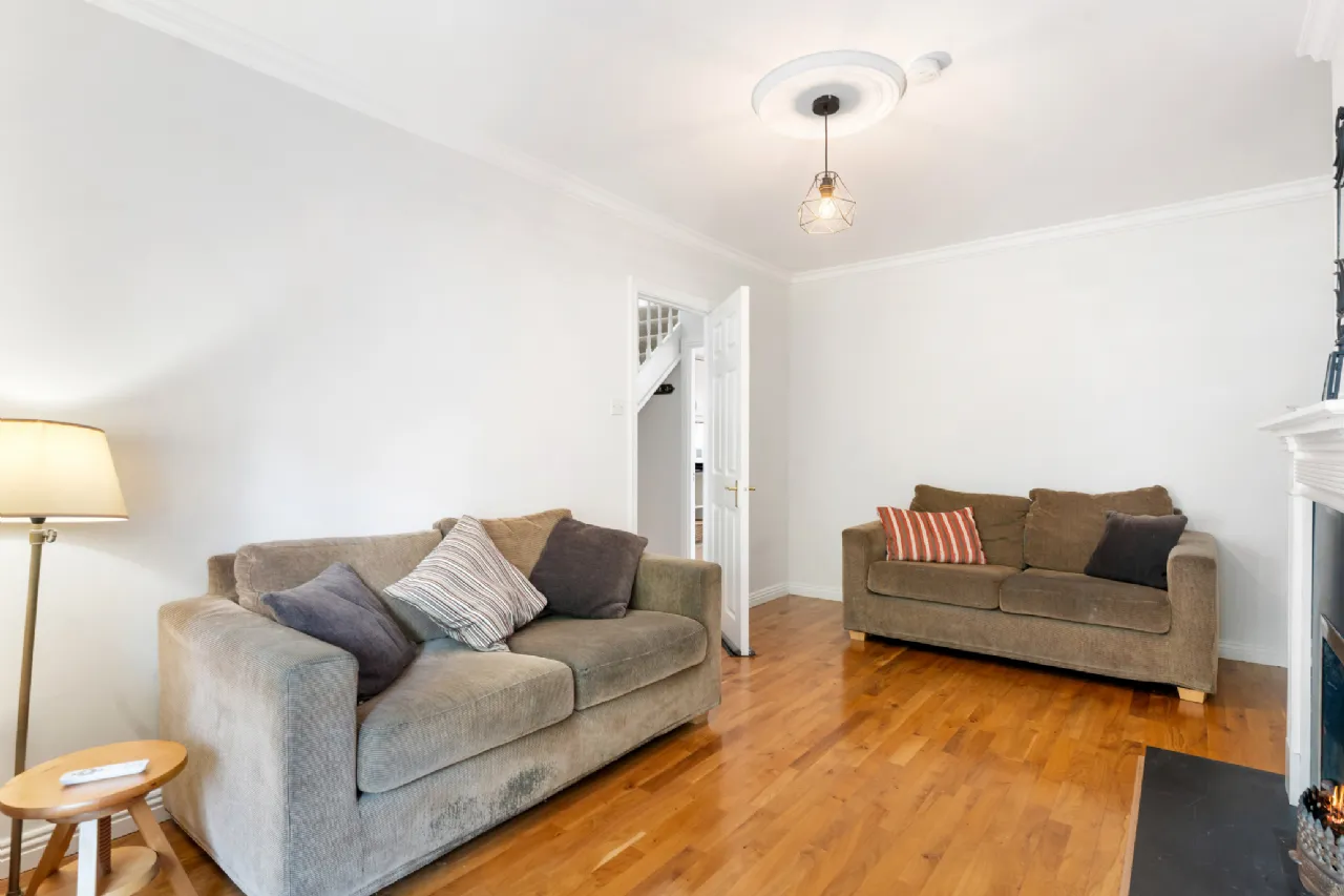 Photo of 9 Glencairn Avenue, The Gallops, Leopardstown, Dublin 18, D18 F2C5