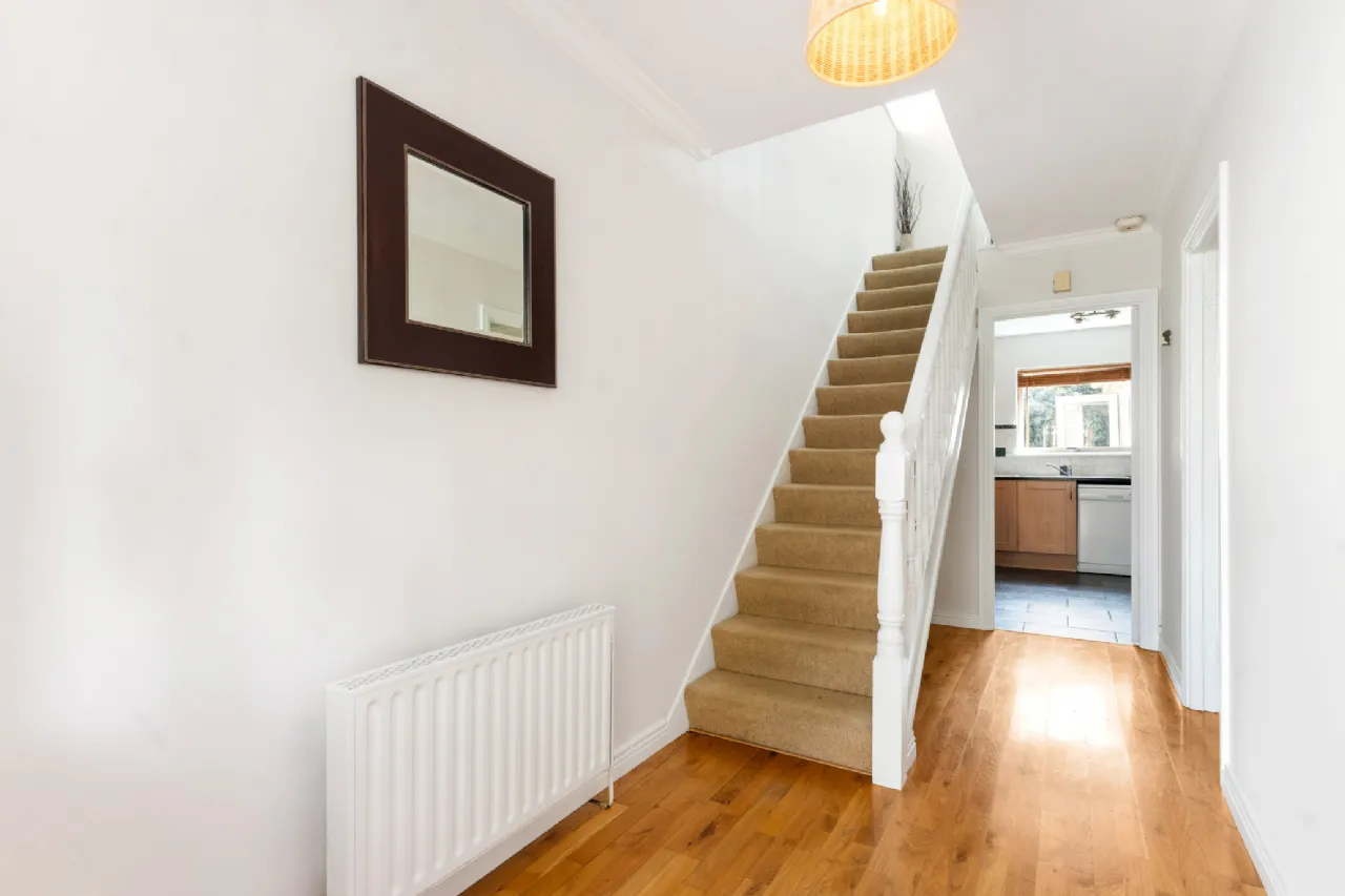 Photo of 9 Glencairn Avenue, The Gallops, Leopardstown, Dublin 18, D18 F2C5