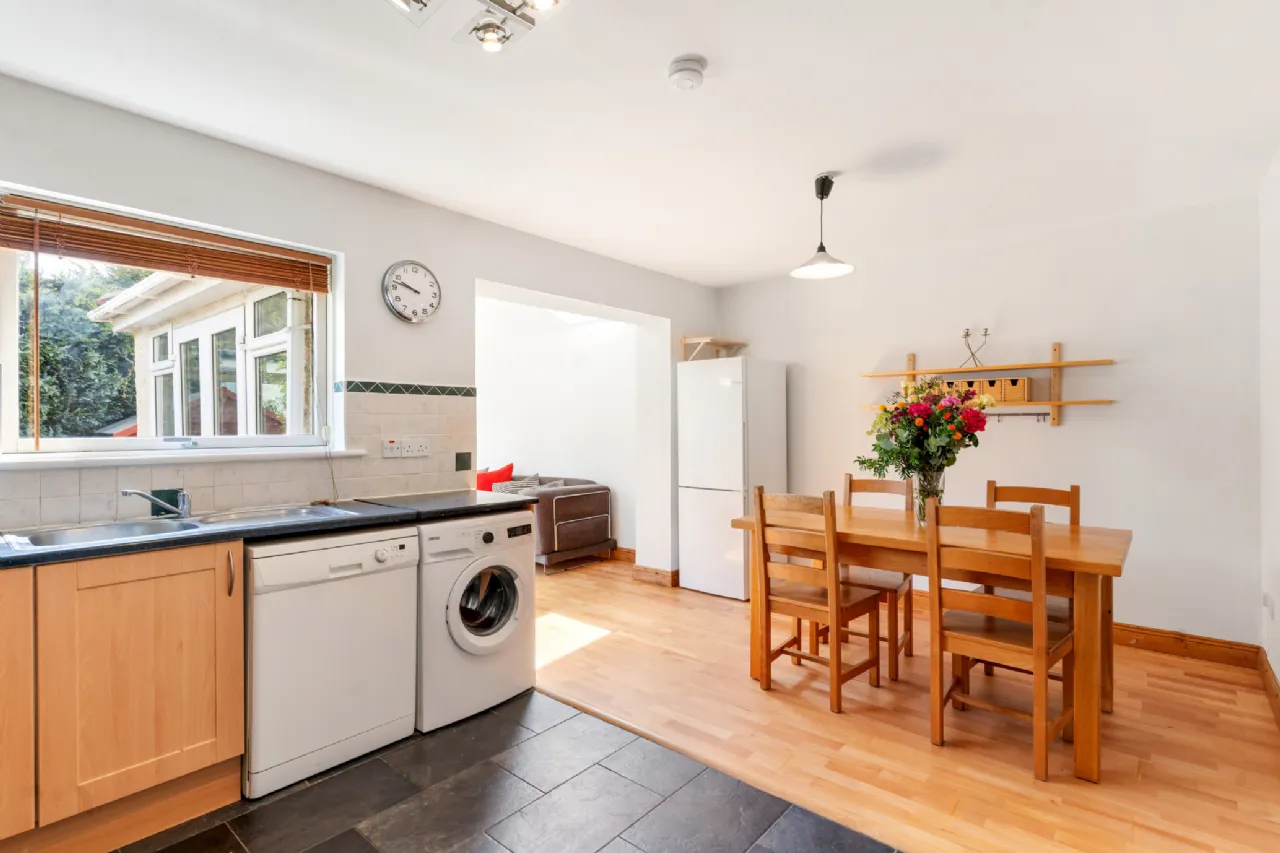 Photo of 9 Glencairn Avenue, The Gallops, Leopardstown, Dublin 18, D18 F2C5