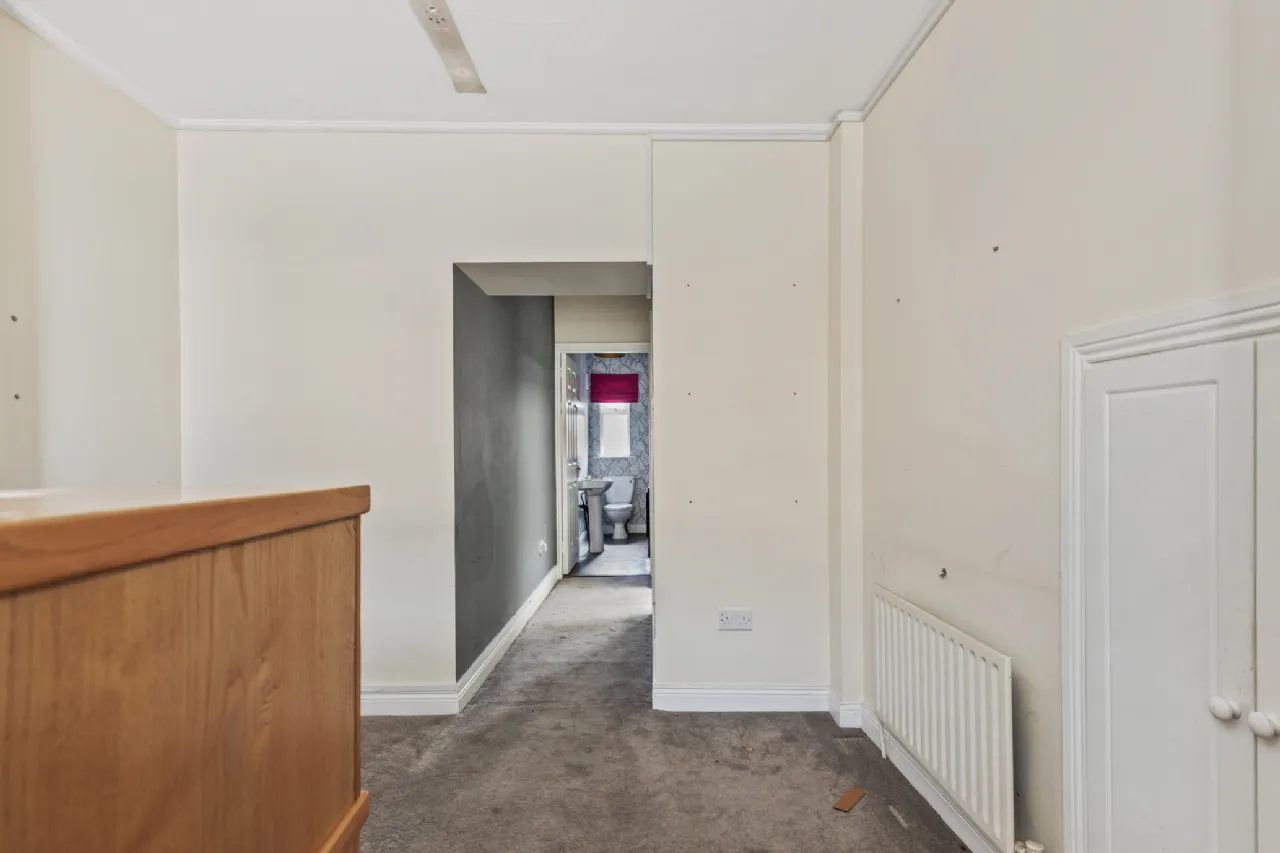Photo of Kilree Street,, Bagenalstown,, Co. Carlow, R21ER89