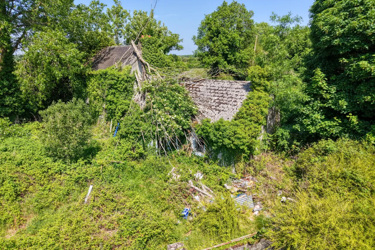 Photo of Derryadd, Keenagh, Co. Longford