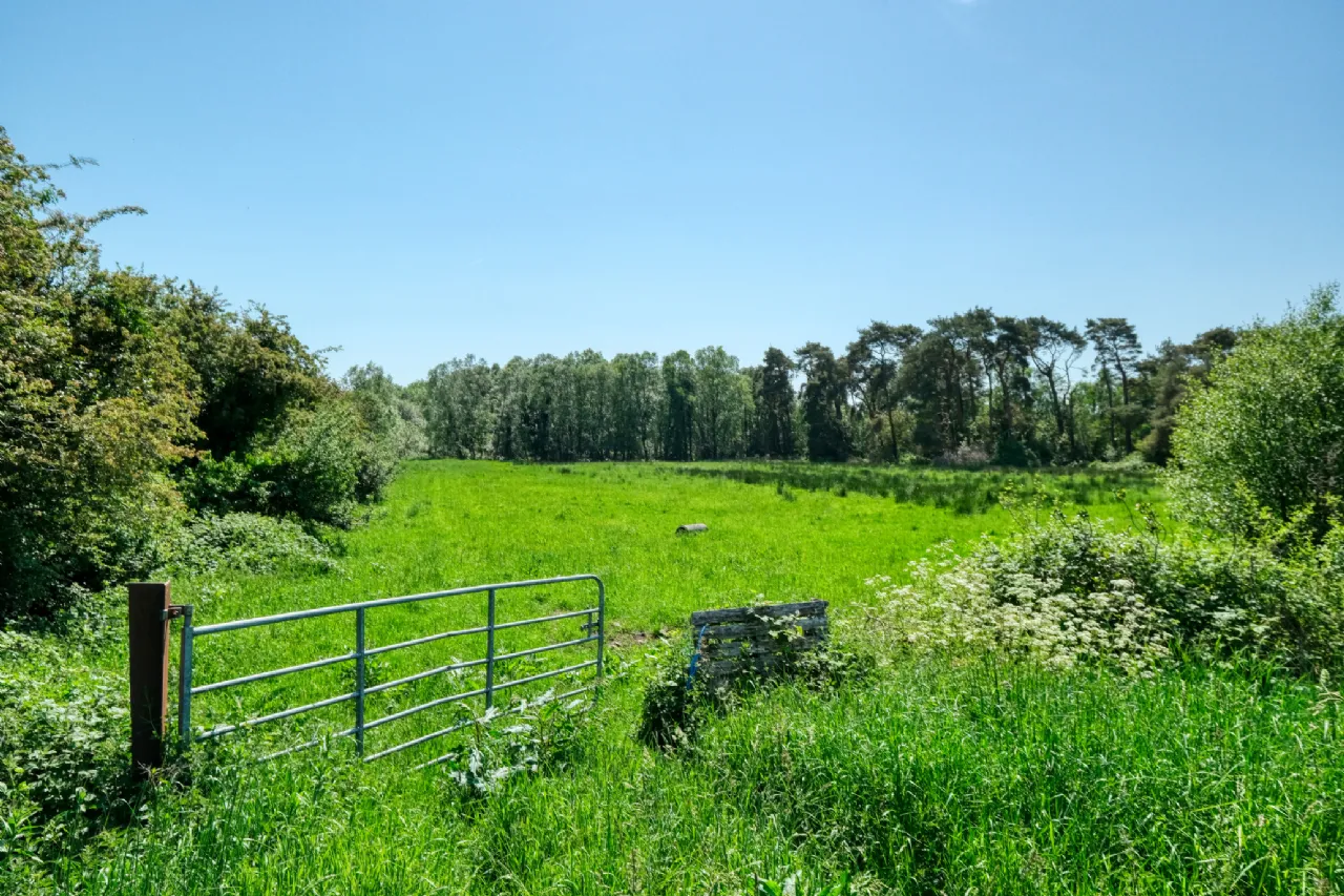 Photo of Derryadd, Keenagh, Co. Longford