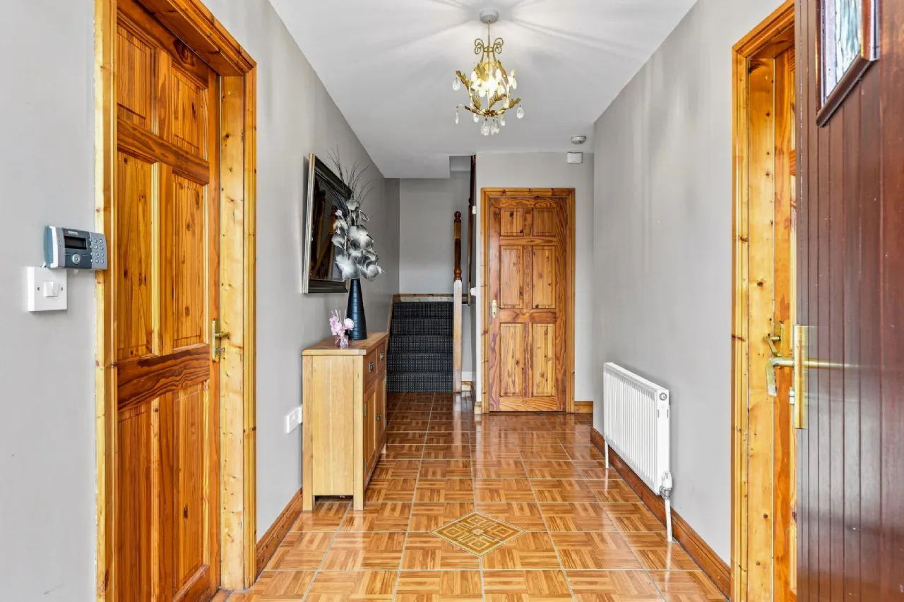 Photo of 5 The Village, Ballymoney, Gorey, Co. Wexford, Y25 A030
