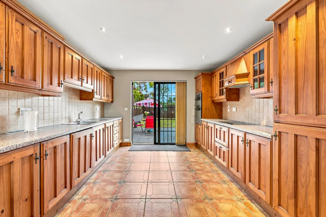 Photo of 5 The Village, Ballymoney, Gorey, Co. Wexford, Y25 A030
