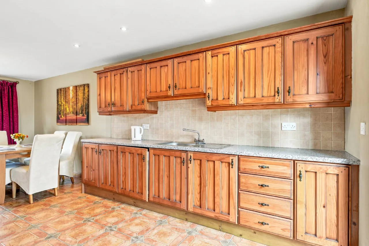 Photo of 5 The Village, Ballymoney, Gorey, Co. Wexford, Y25 A030