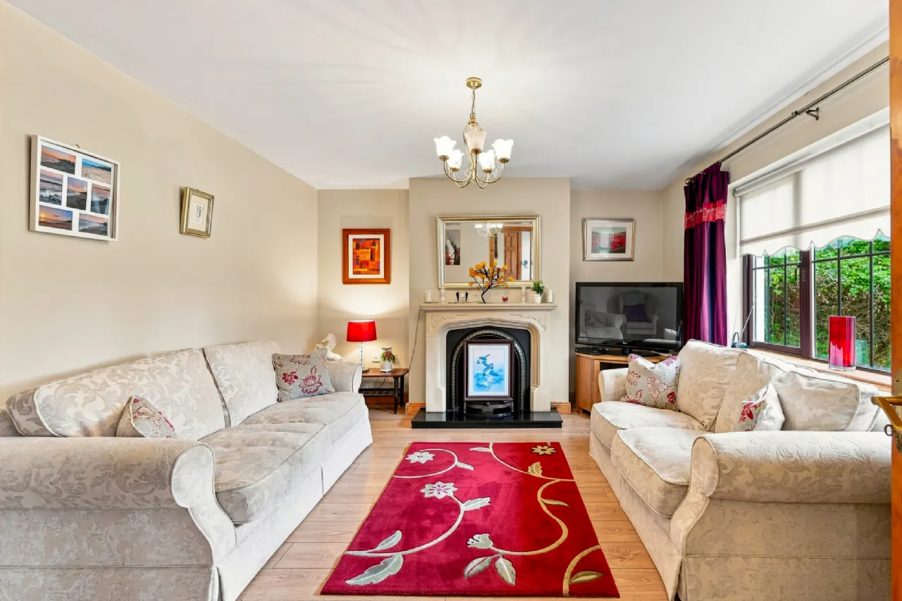 Photo of 5 The Village, Ballymoney, Gorey, Co. Wexford, Y25 A030
