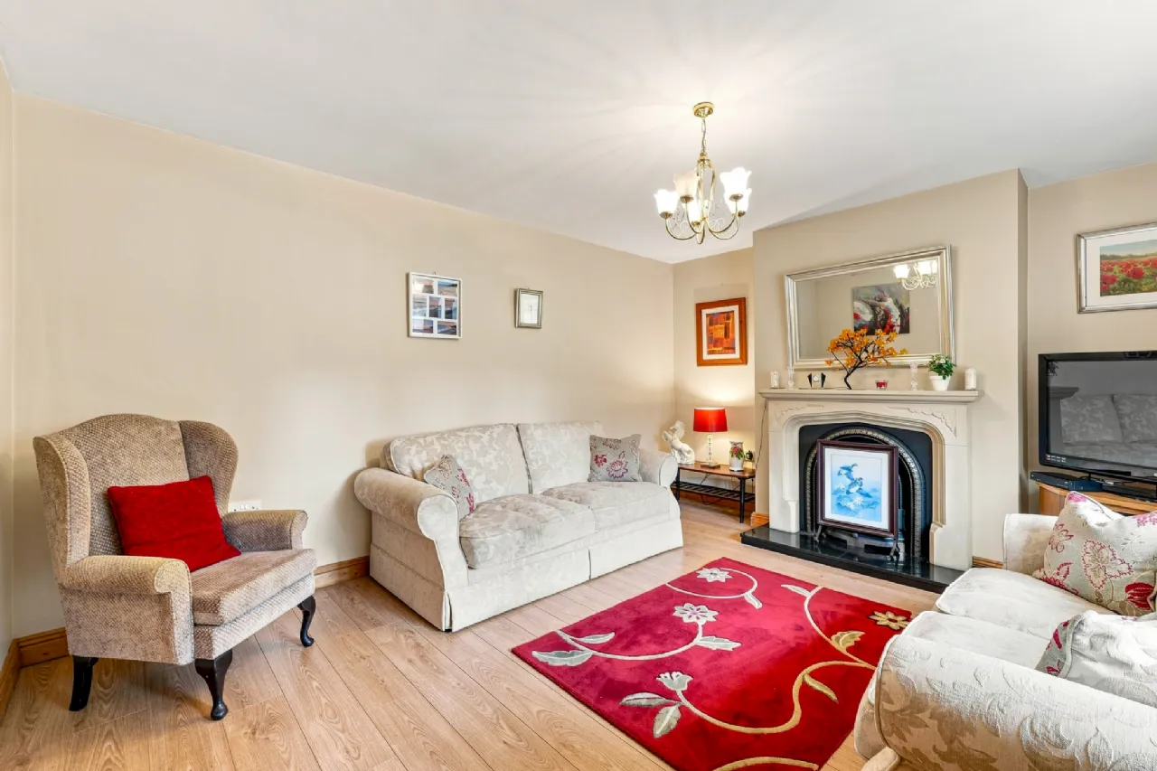 Photo of 5 The Village, Ballymoney, Gorey, Co. Wexford, Y25 A030