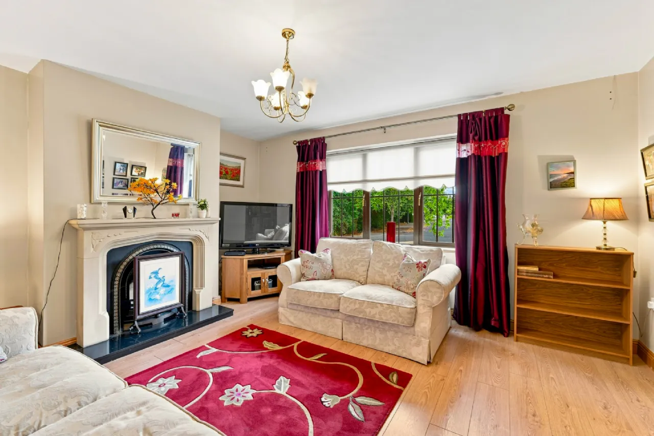 Photo of 5 The Village, Ballymoney, Gorey, Co. Wexford, Y25 A030