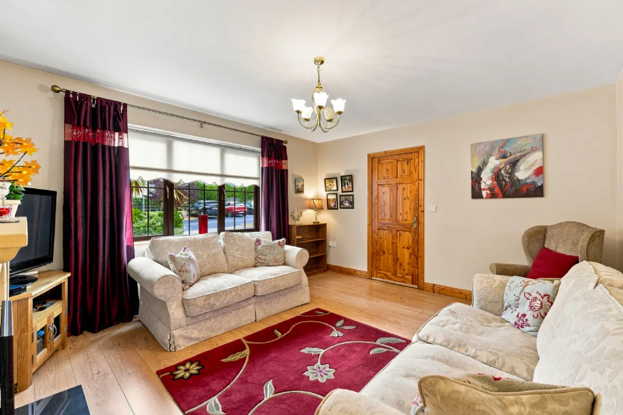 Photo of 5 The Village, Ballymoney, Gorey, Co. Wexford, Y25 A030