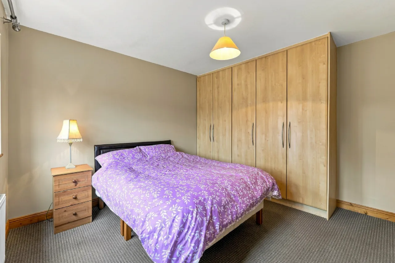 Photo of 5 The Village, Ballymoney, Gorey, Co. Wexford, Y25 A030