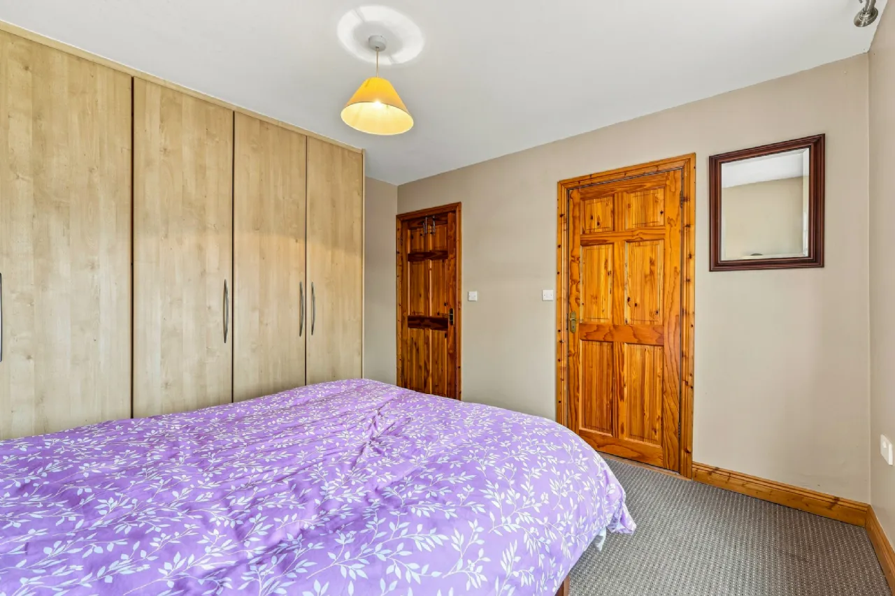 Photo of 5 The Village, Ballymoney, Gorey, Co. Wexford, Y25 A030