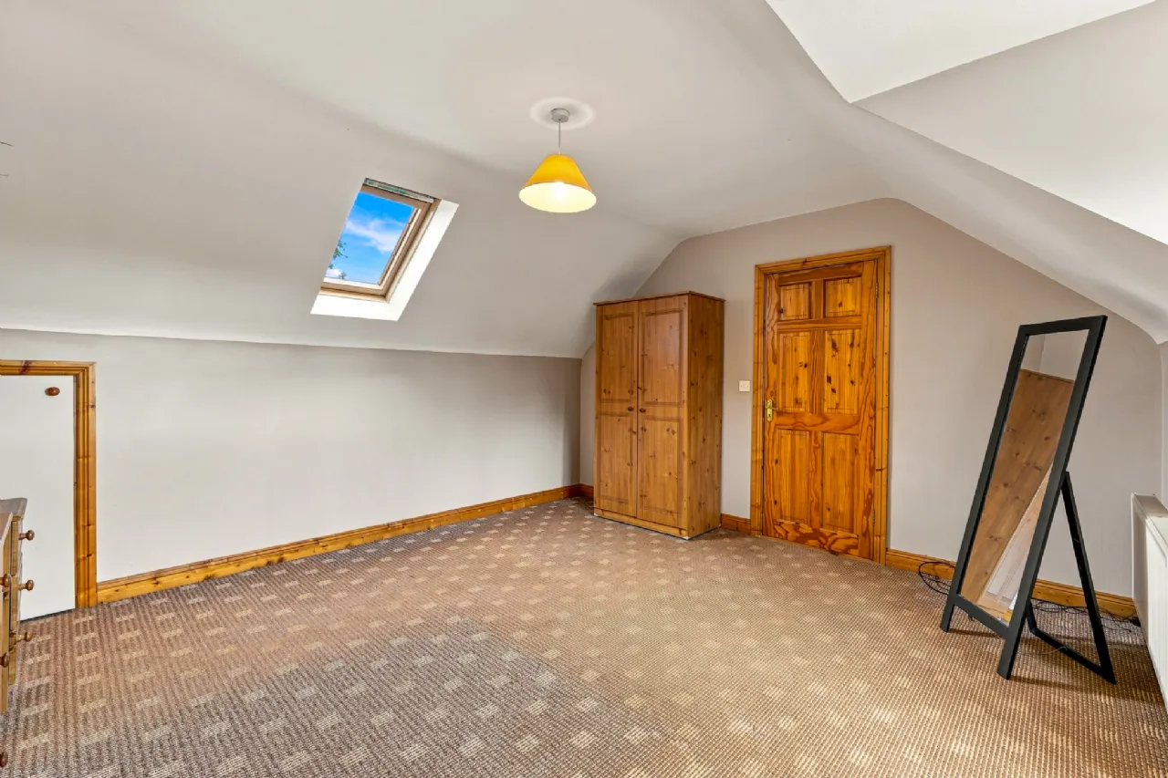 Photo of 5 The Village, Ballymoney, Gorey, Co. Wexford, Y25 A030