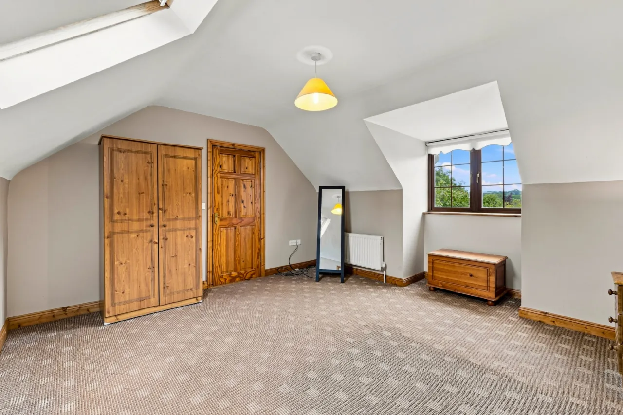 Photo of 5 The Village, Ballymoney, Gorey, Co. Wexford, Y25 A030