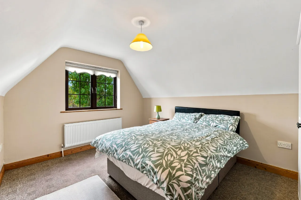 Photo of 5 The Village, Ballymoney, Gorey, Co. Wexford, Y25 A030