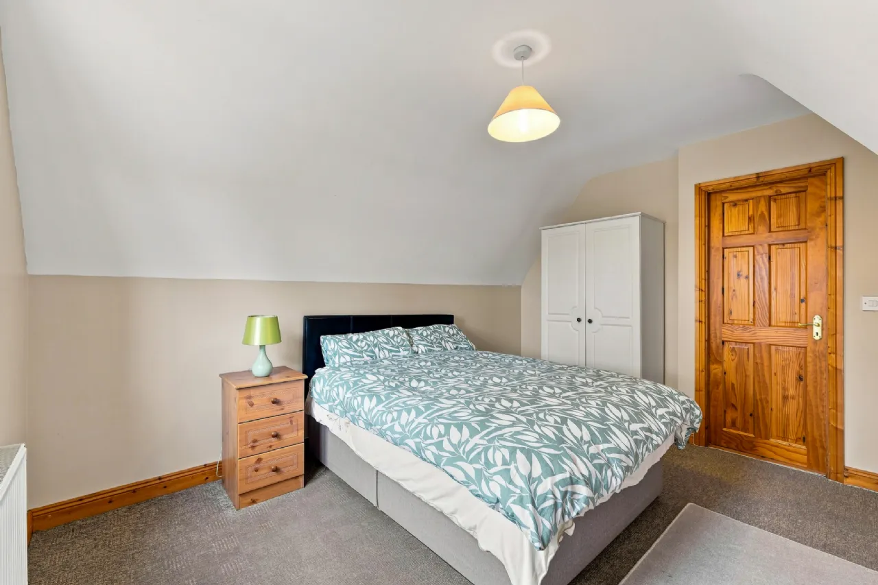 Photo of 5 The Village, Ballymoney, Gorey, Co. Wexford, Y25 A030