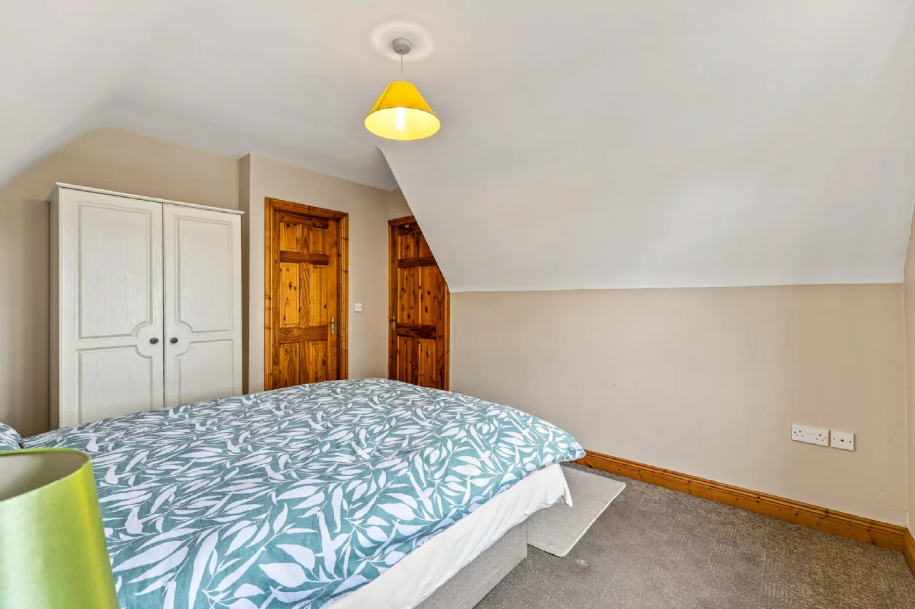Photo of 5 The Village, Ballymoney, Gorey, Co. Wexford, Y25 A030