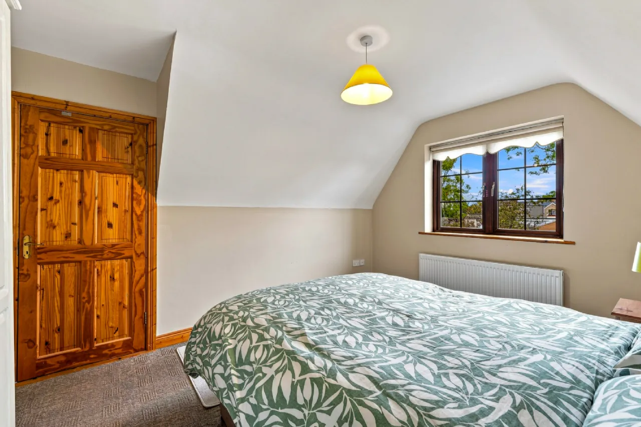 Photo of 5 The Village, Ballymoney, Gorey, Co. Wexford, Y25 A030