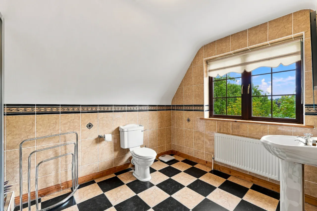 Photo of 5 The Village, Ballymoney, Gorey, Co. Wexford, Y25 A030