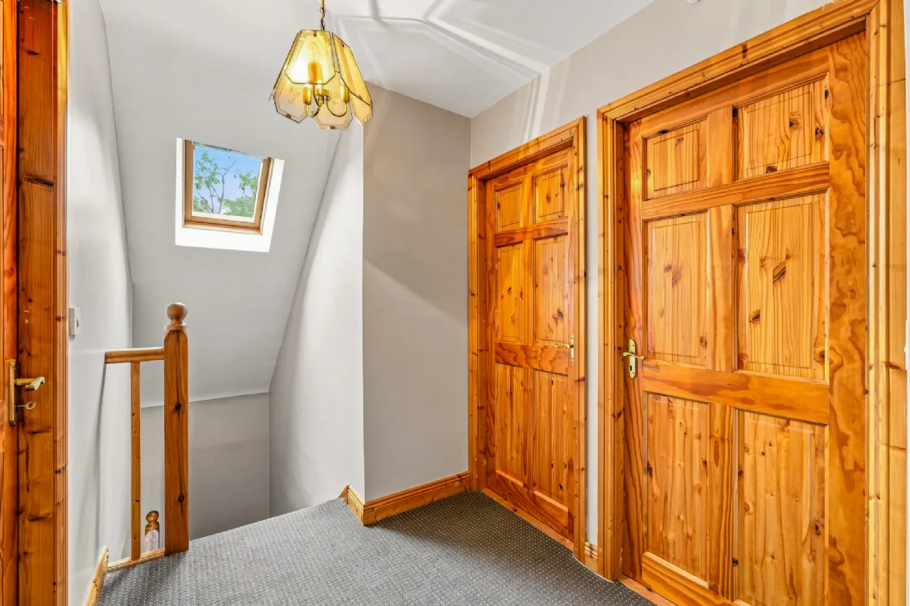 Photo of 5 The Village, Ballymoney, Gorey, Co. Wexford, Y25 A030