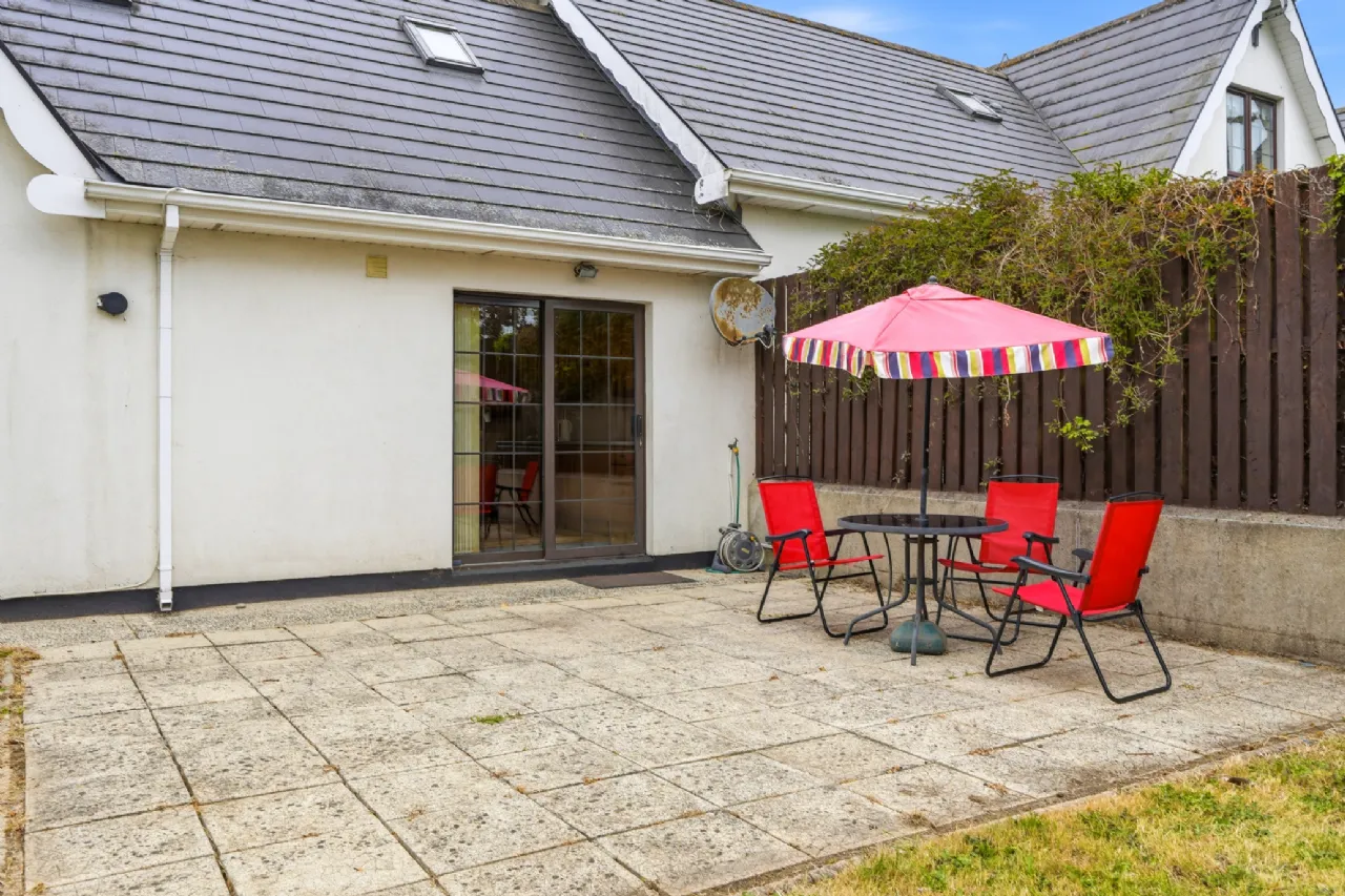 Photo of 5 The Village, Ballymoney, Gorey, Co. Wexford, Y25 A030