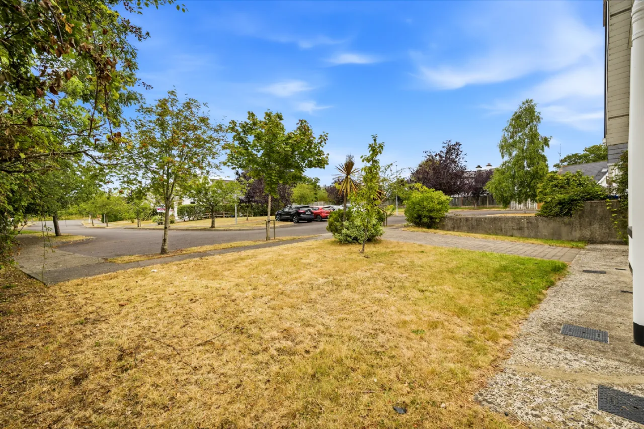 Photo of 5 The Village, Ballymoney, Gorey, Co. Wexford, Y25 A030